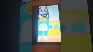 Bluey.EXE