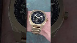 Zegarek Armani Exchange Ax4194 Sync Automatic Zegarek.net Exchange