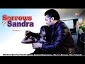 Sorrows Of Sandra Season 1   - 2016 Latest Nigerian Nollywood  Movie