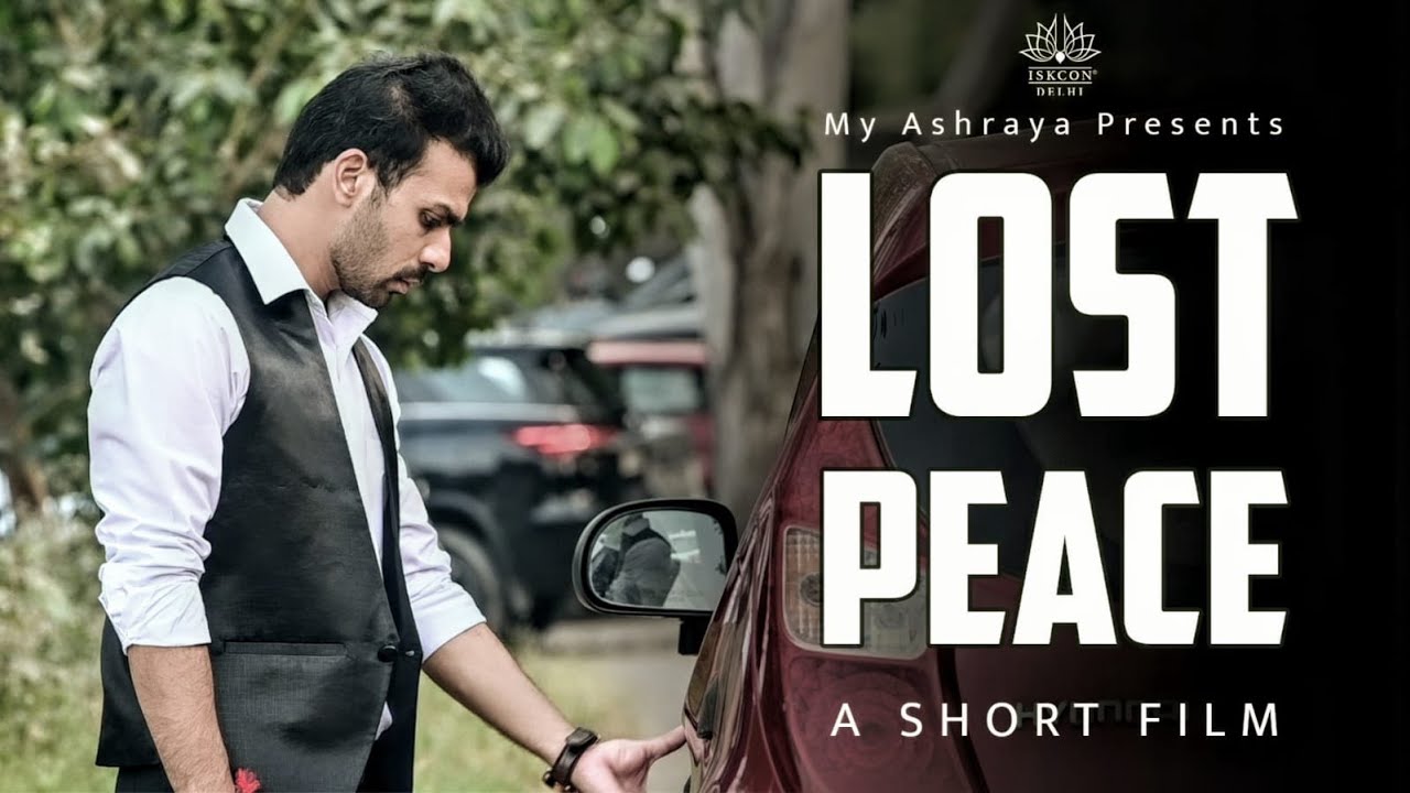 Lost Peace Short Film Award Winning YouTube lost-peace-short-film-award-winning-youtube