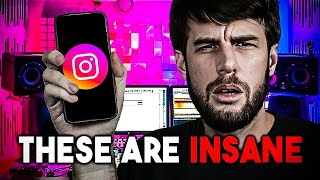 Music Production TikToks That PISSED ME OFF
