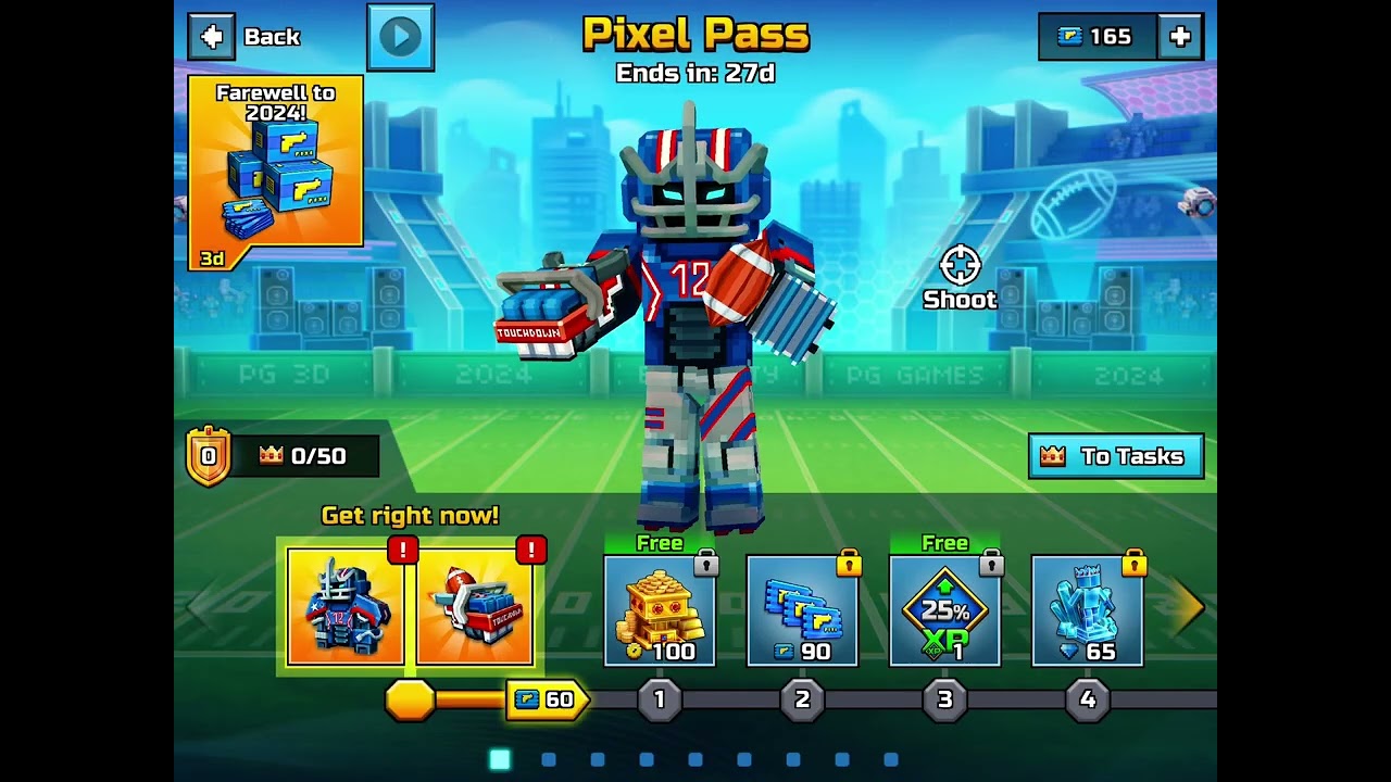 I got it!!! Pg3d New best dash melee