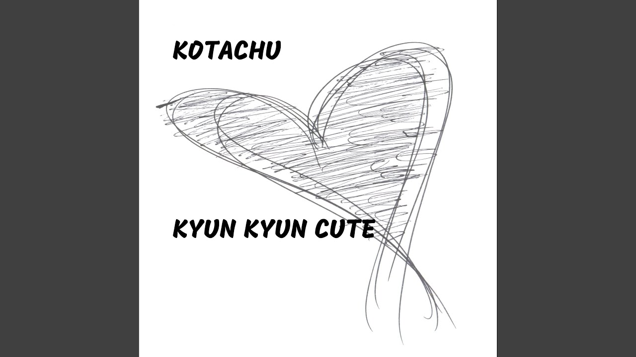 Kyun Kyun Cute - YouTube