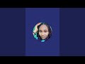 wisdom hub family is live for lifestyle vlogs❤❤❤