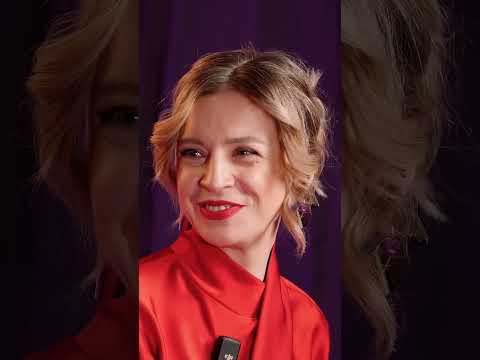 Это была единственная моя отдушина! Только тогда я чувствовала себя женщиной #янедоговорила