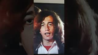 How Deep Is Your Love 