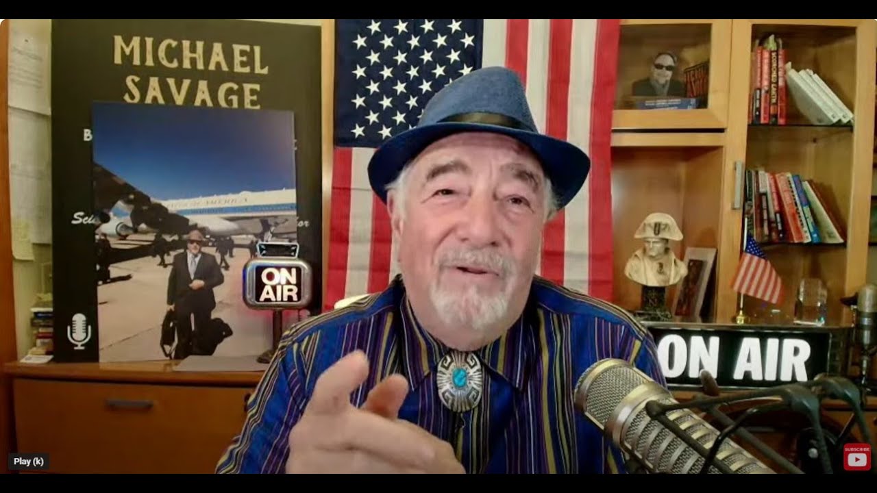 Кэти Потато Хед Портли и другие новости недели