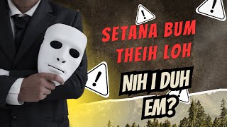 Download Lagu Setana bum theih loh nih i duh em MP3 Download Lagu Setana bum theih loh nih i duh em MP3