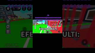 27 De Octubre De 2025