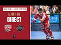 J20 N1 ELITE RINK HOCKEY 2025 2026 SCRA ST OMER 12 - 0 QUINTIN RC