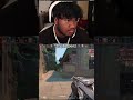 Where tf am I aiming .