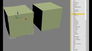 Position Motion Capture