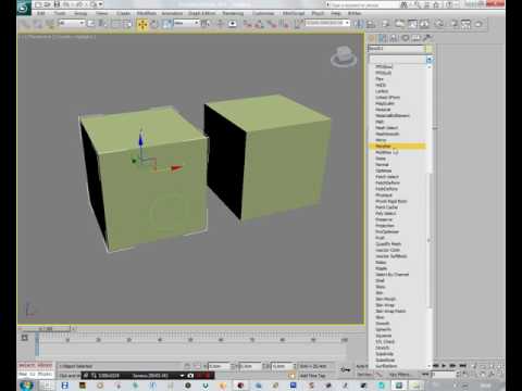 Position Motion Capture