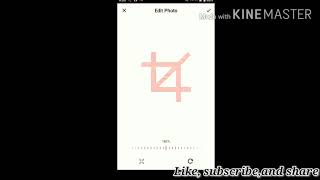 New sastus maker # vido app# @#E T K#@ screenshot 5