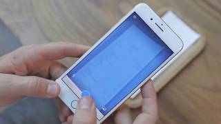 Expense On-the-Go with TravelBank
