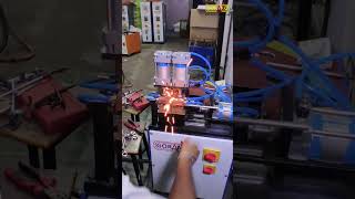 Spot Welding Machine | #gorang #spotwelder | +91-6351469831