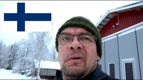 Metsamanin ITSENÄISYYSPÄIVÄN Paraati 2022