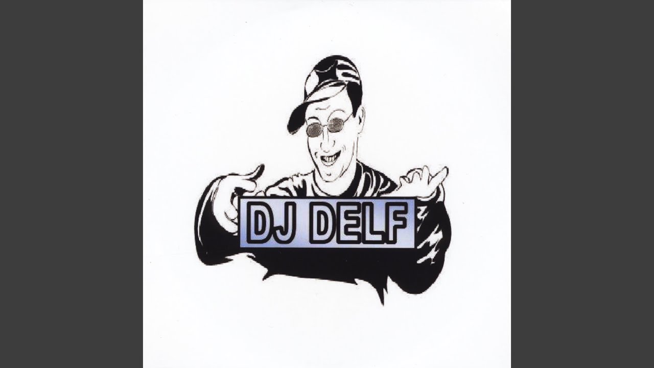 Dj Delf Suivez Mes Directions Audio Music Video Song Lyrics And Karaoke Dj Delf Suivez Mes Directions Audio Music Video Song Lyrics And Karaoke