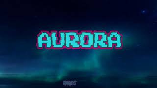 Nightcore Nueki, Tolchonov, Vøj, Narvent - Aurora Speed Up