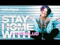 Stay Home With: YUNGBLUD | Official Trailer