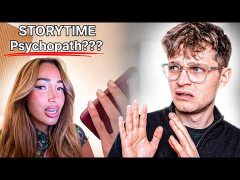 Diese Storytime ergibt KEINEN Sinn!!!