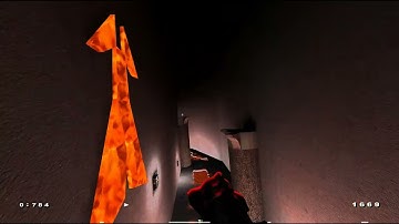 DeFRaG: [29$]wizzard 00.13.872 cpm insta3