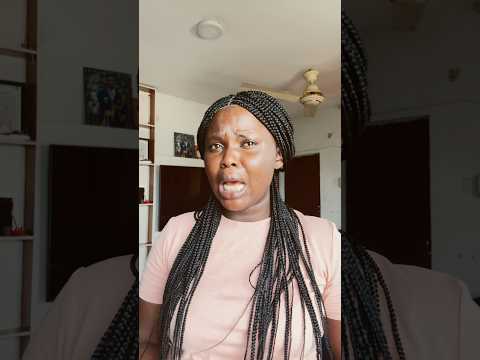 Youtubeshorts Funny Virals