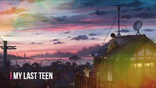 Summer Soul ''My Last Teen''
