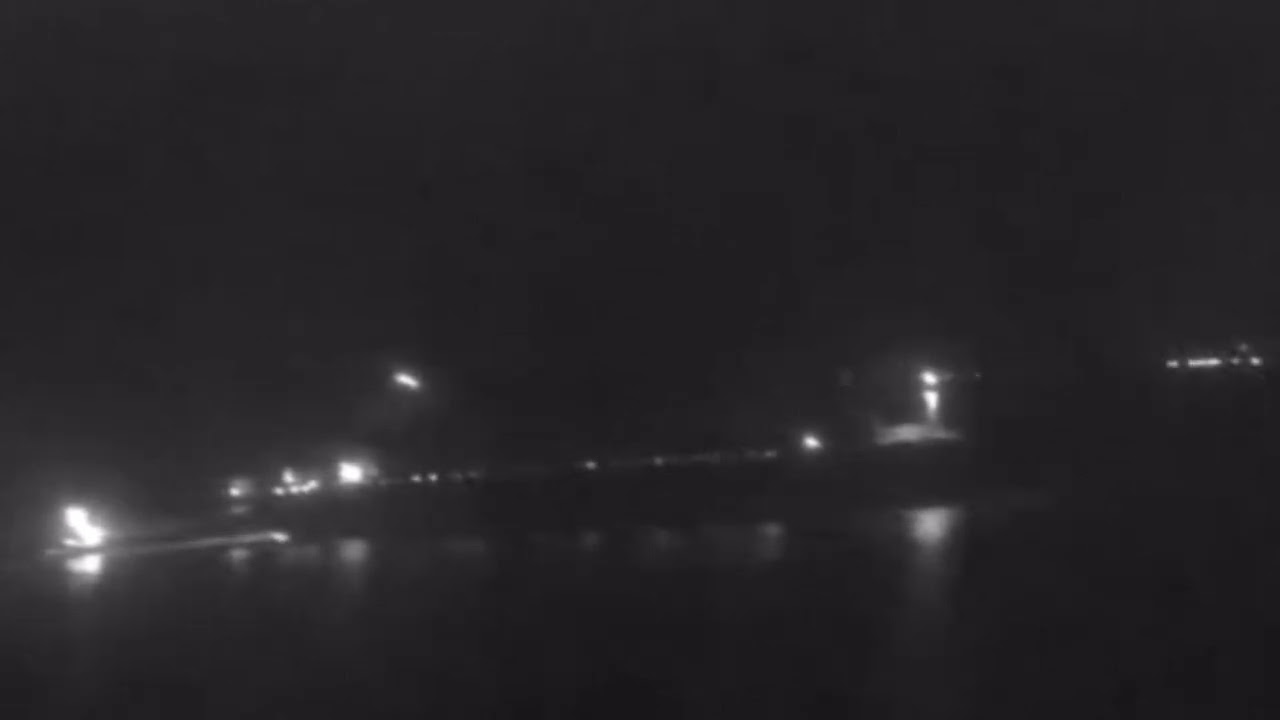 Harwich and Felixstowe boats Saturday 20th December 2025