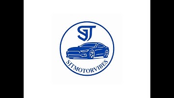 "Electric Vehicles Explained for Beginners | BEV vs PHEV vs HEV | Series 1: Intro to EVs"