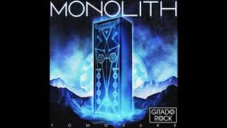 [GITADORA Matixx] MONOLITH -GITADOROCK ver.-