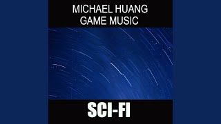 Sci-Fi Game 1: Sad Theme