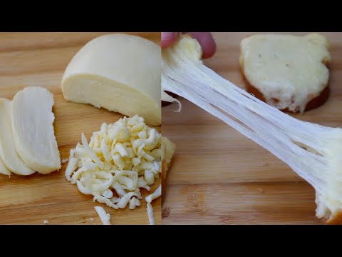 Lasagna Recipe ! Beef Lasagna No-Oven ! Easy Beef Lasagna ! Stove top lasagna. 