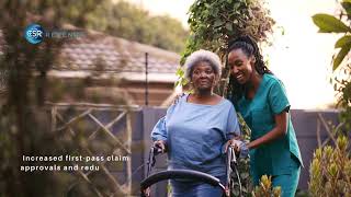 CSR Health Series: Navigating Durable Medical Equipment (DME) Excellence