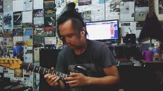 Download Nur Nilam Sari-search Awie Guitar Solo Cover Video MP3 Nur Nilam Sari-search Awie Guitar Solo Cover