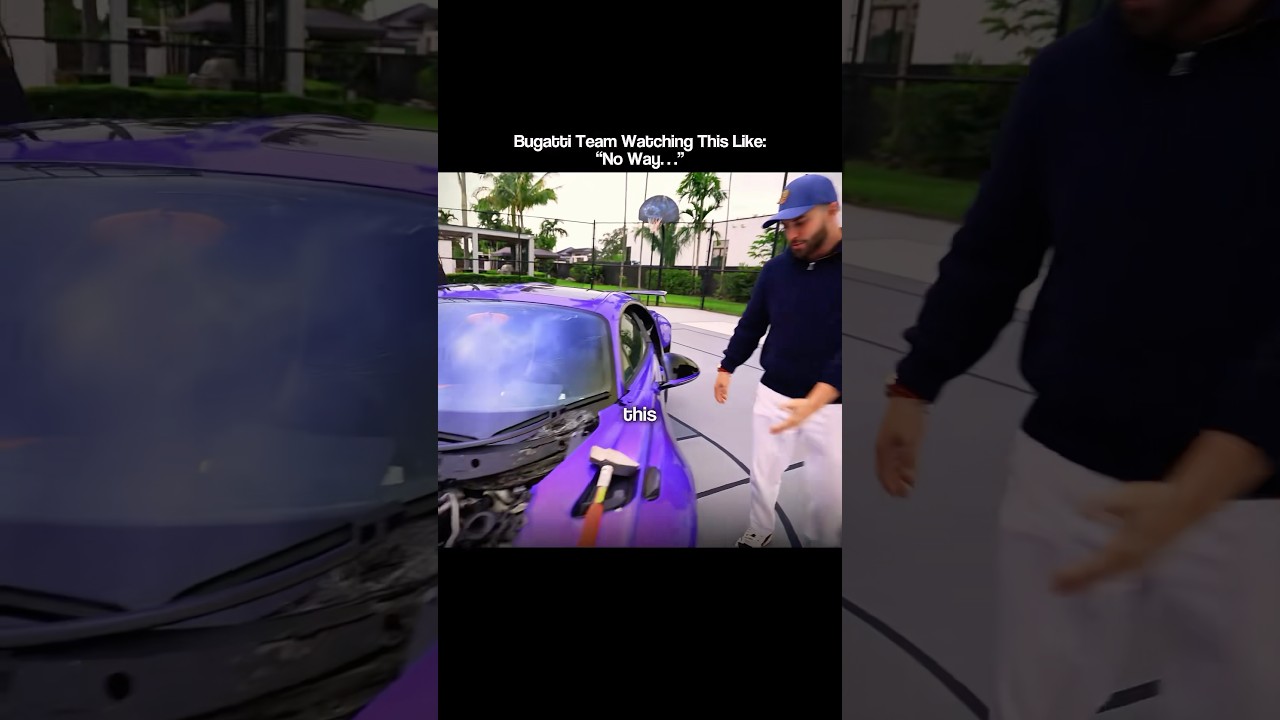 Вы это слышите? 