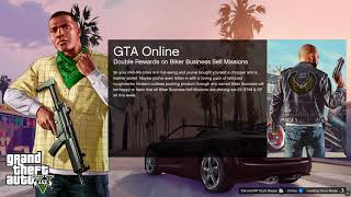 Download & Install Impulse Standard/VIP (Manual Injector) screenshot 5