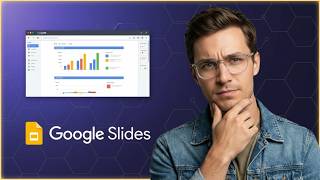 How To Force Make A Copy In Google Slides: Full Guide 2026