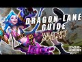Wild Rift Academy - Dragon Lane Guide | League of Legends: Wild Rift