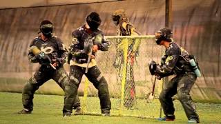 WCPPL Event #1 2014