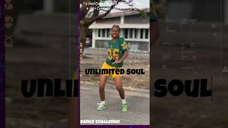 new Culture  Unlimited Soul Djy Fresh U0026 Turnupkiid ft Thesiix  amapiano short scottmaphuma