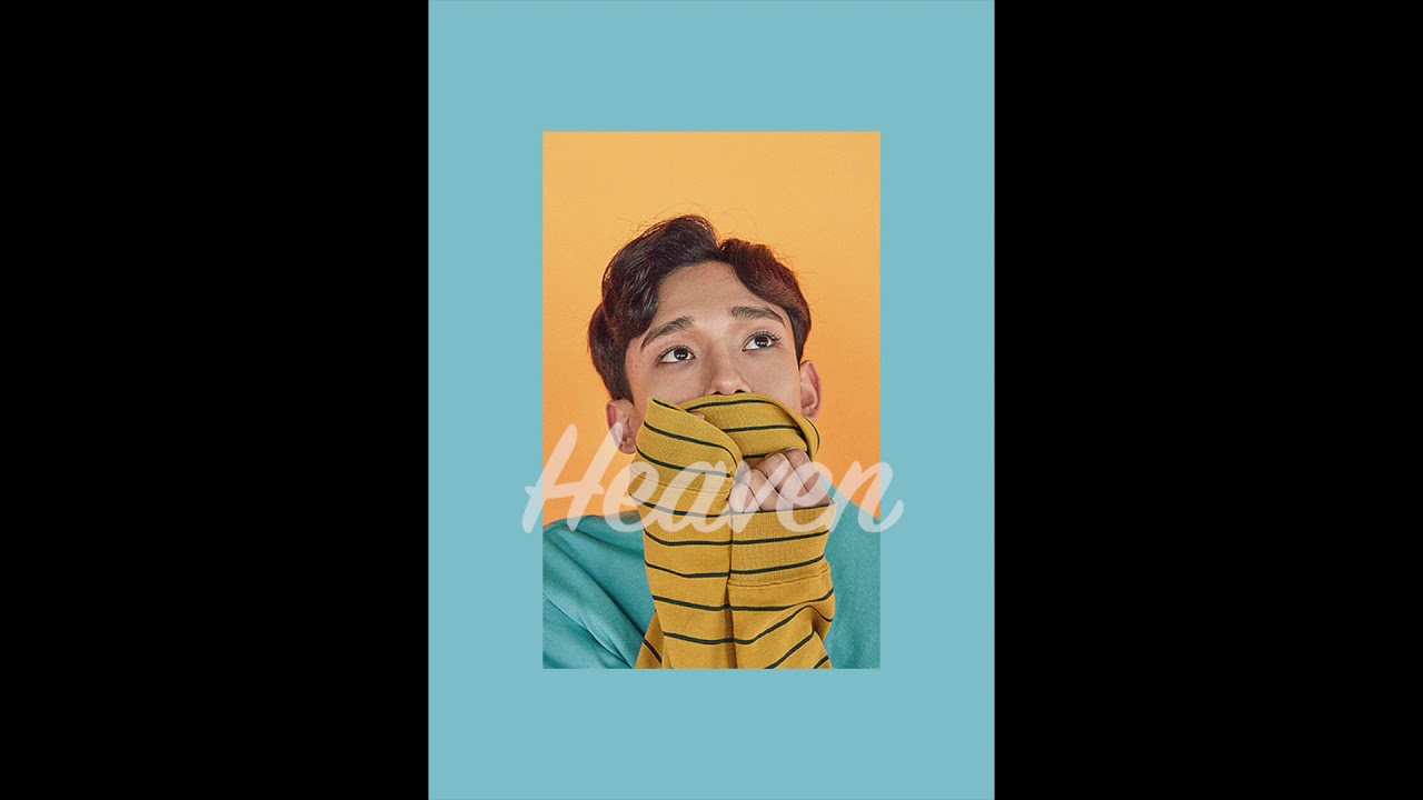 EXO - Heaven | (8D Audio)