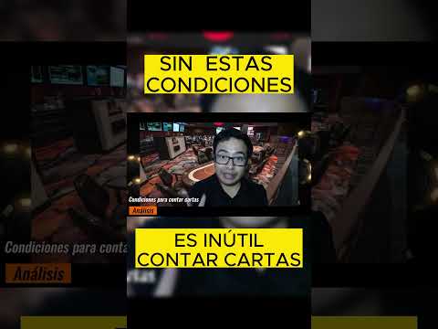 Conceptos Básicos y Configuración del Juego