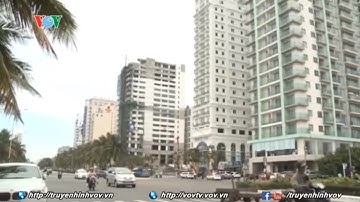 Đà Nẵng chuẩn bị sẵn sàng cho tuần lễ cấp cao APEC 2017 | VOVTV