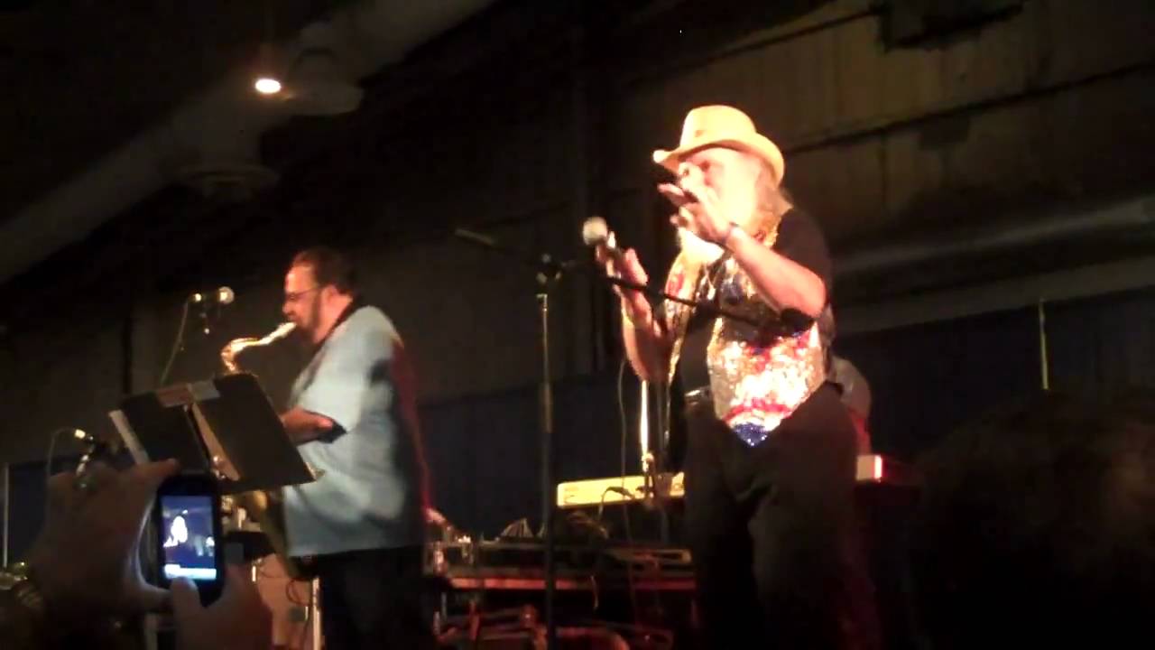 Tommy McClain, "Before I Grow Too Old" Tommy McClain, "Before I Grow Too Old"