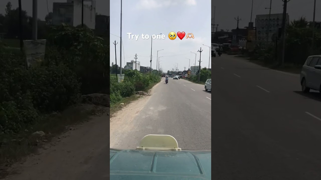 Love u lie you🥹❤️🫶🏻 