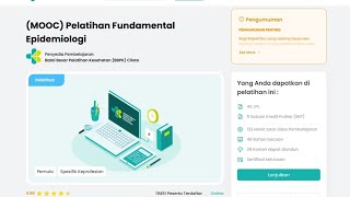 Kunci Jawaban Plataran Sehat || Manajemen Data (PB 2) Pengolahan Data || Nilai 100