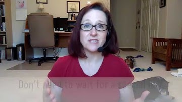 5 Lessons Learned from 5 Years in Business, Part 1