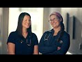 Roper St. Francis Healthcare 2030
