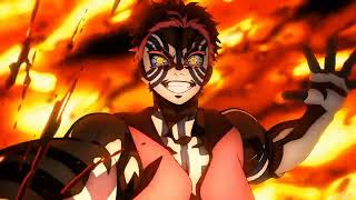 картинка: *Аниме клип* - Бей, бей на повал  ___【AMV】#anime #AMV #аниме